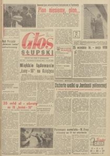 Głos Słupska, 1970, wrzesień, nr 263 (5656)