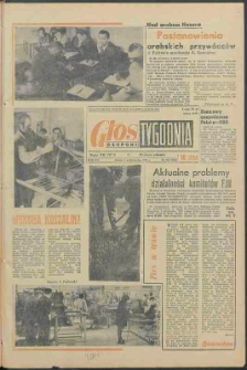 Głos Słupska, 1970, październik, nr 275 (5668)