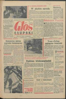 Głos Słupska, 1970, październik, nr 280 (5673)