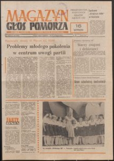 Głos Pomorza, 1982, lipiec, nr 139