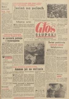 Głos Słupska, 1970, wrzesień, nr 265 (5658)