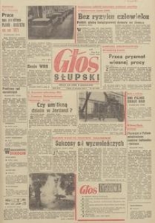 Głos Słupska, 1970, wrzesień, nr 267 (5660)