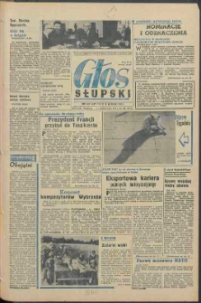 Głos Słupska, 1970, październik, nr 283 (5676)