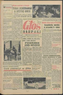 Głos Słupska, 1970, październik, nr 287 (5680)