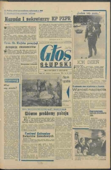 Głos Słupska, 1970, październik, nr 290 (5683)