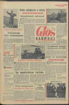 Głos Słupska, 1970, październik, nr 293 (5686)