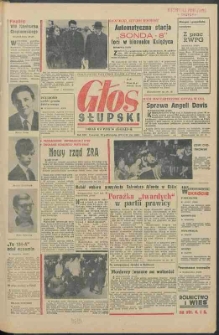 Głos Słupska, 1970, październik, nr 294 (5687)