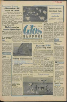 Głos Słupska, 1970, październik, nr 297 (5690)