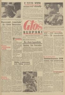 Głos Pomorza, 1970, listopad, nr 327 (5720)