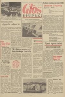 Głos Pomorza, 1970, listopad, nr 328 (5721)