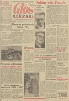 Głos Pomorza, 1970, listopad, nr 329 (5722)