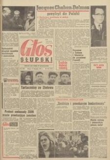 Głos Pomorza, 1970, listopad, nr 330 (5723)