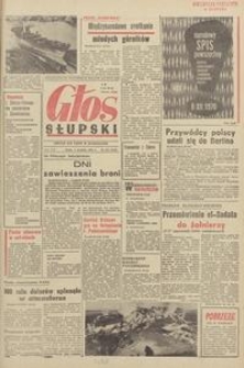 Głos Słuspka, 1970, grudzień, nr 335 (5628)