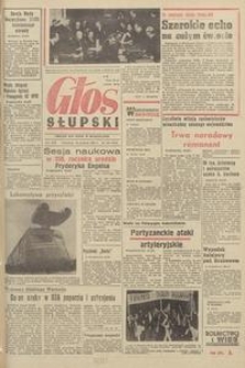 Głos Słuspka, 1970, grudzień, nr 343 (5736)