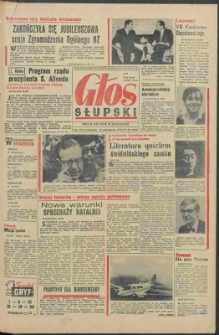 Głos Słupska, 1970, październik, nr 298 (5691)