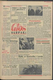 Głos Słupska, 1970, październik, nr 299 (5692)