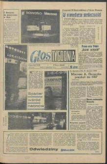 Głos Słupska, 1970, październik, nr 303 (5696)