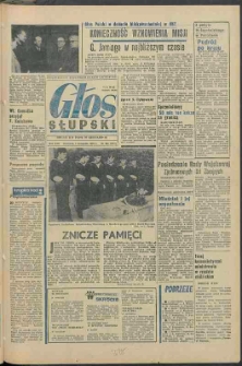 Głos Pomorza, 1970, listopad, nr 304 (5697)