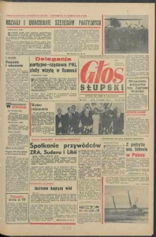 Głos Pomorza, 1970, listopad, nr 307 (5700)