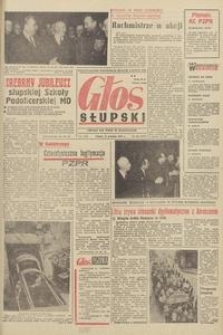 Głos Słuspka, 1970, grudzień, nr 344 (5737)