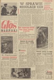 Głos Słuspka, 1970, grudzień, nr 347 (5740)