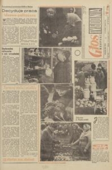 Głos Słuspka, 1970, grudzień, nr 352 (5745)