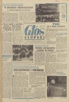 Głos Słuspka, 1970, grudzień, nr 353 (5746)