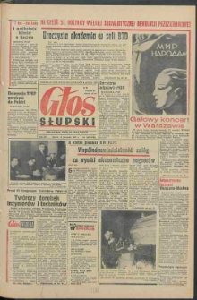 Głos Pomorza, 1970, listopad, nr 309 (5702)