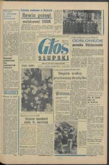 Głos Pomorza, 1970, listopad, nr 311 (5704)