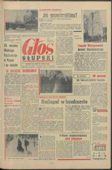 Głos Pomorza, 1970, listopad, nr 312 (5705)