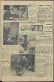 Głos Pomorza, 1970, listopad, nr 317 (5710)