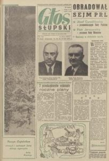 Głos Słuspka, 1970, grudzień, nr 357-359 (5750-5752)