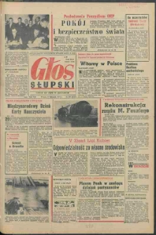 Głos Pomorza, 1970, listopad, nr 329 (5713)