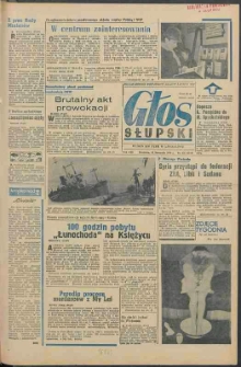 Głos Pomorza, 1970, listopad, nr 325 (5718)