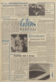 Głos Pomorza, 1971, styczeń, nr 3 (5759)