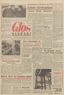 Głos Pomorza, 1971, styczeń, nr 7 (5763)