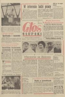 Głos Pomorza, 1971, styczeń, nr 12 (5768)