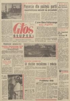 Głos Pomorza, 1971, styczeń, nr 13 (5769)