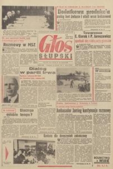 Głos Pomorza, 1971, styczeń, nr 14 (5770)