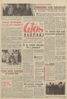 Głos Pomorza, 1971, styczeń, nr 22 (5778)