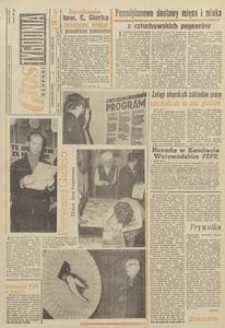 Głos Pomorza, 1971, styczeń, nr 23 (5779)