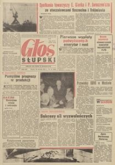 Głos Pomorza, 1971, styczeń, nr 26 (5782)