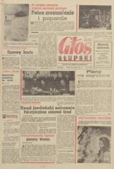Głos Pomorza, 1971, styczeń, nr 27 (5783)