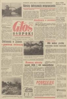 Głos Słupski, 1971, luty, nr 32 (5788)