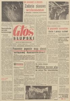 Głos Słupski, 1971, luty, nr 35 (5791)