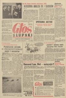 Głos Słupski, 1971, luty, nr 43 (5799)