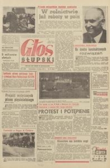 Głos Słupski, 1971, luty, nr 46 (5802)