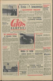 Głos Słupski, 1971, marzec, nr 70 (5826)