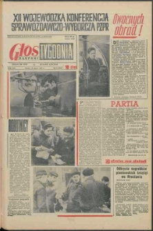 Głos Słupski, 1971, marzec, nr 72 (5828)