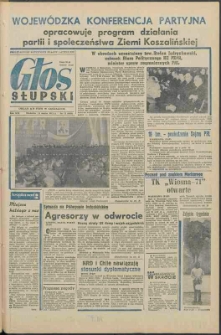 Głos Słupski, 1971, marzec, nr 73 (5829)